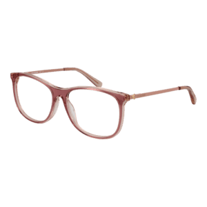 Monture Moschino Love MOL589 55C9N15 – lunettes de vue Femmes