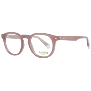 Monture Polaroid PLD D435 49FWM – lunettes de vue  Femmes