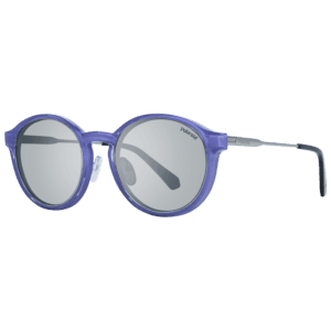Monture Polaroid PLD 6132/CS 516LB/M9 – lunettes de vue  Unisexe