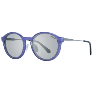 Monture Polaroid PLD 6132/CS 516LB/M9 – lunettes de vue  Unisexe