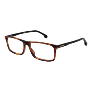 Monture Carrera CARRERA 175/N 5508617 – lunettes de vue Rectangle Hommes