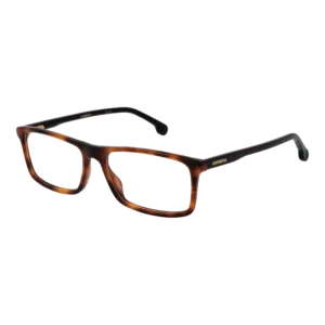 Monture Carrera CARRERA 175/N 5508617 – lunettes de vue Rectangle Hommes