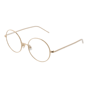 Monture Boss BOSS 1397 5219 – lunettes de vue Tour Femmes