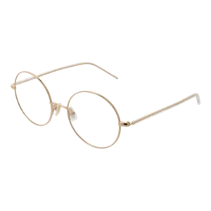 Monture Boss BOSS 1397 5219 – lunettes de vue Tour Femmes
