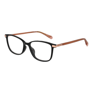 Monture Polaroid PLD D460/G 53807 – lunettes de vue  Unisexe