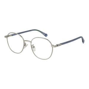 Monture Polaroid PLD D456/G 51010 – lunettes de vue  Unisexe