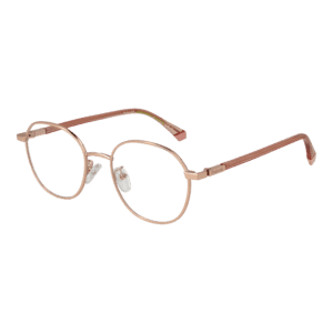Monture Polaroid PLD D456/G 51DDB19 – lunettes de vue  Unisexe