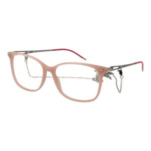 Monture Boss BOSS 1390 55FWM – lunettes de vue Rectangle Femmes