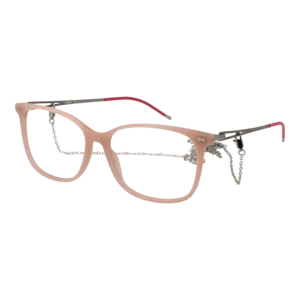 Monture Boss BOSS 1390 55FWM – lunettes de vue Rectangle Femmes
