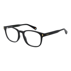 Monture Polaroid PLD D453 5280719 – lunettes de vue  Hommes
