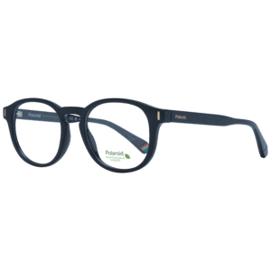 Monture Polaroid PLD D452 5080719 – lunettes de vue  Unisexe