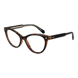 Monture Polaroid PLD D446 52086 – lunettes de vue  Femmes