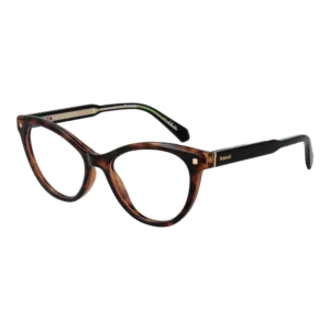 Monture Polaroid PLD D446 52086 – lunettes de vue  Femmes