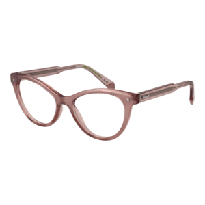 Monture Polaroid PLD D446 525KC – lunettes de vue  Femmes