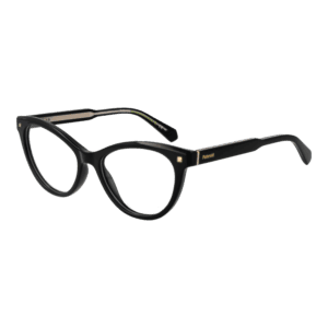 Monture Polaroid PLD D446 52807 – lunettes de vue  Femmes