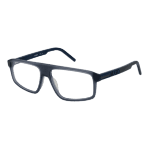 Monture Hugo HG 1190 56FLL – lunettes de vue  Hommes