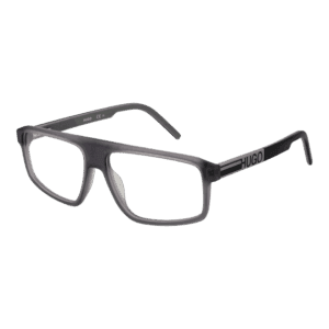 Monture Hugo HG 1190 56FRE – lunettes de vue  Hommes