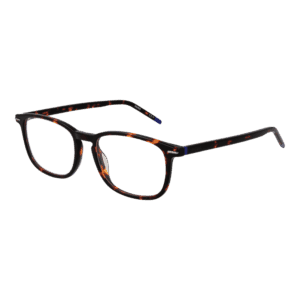 Monture Hugo HG 1227 5186 – lunettes de vue  Hommes