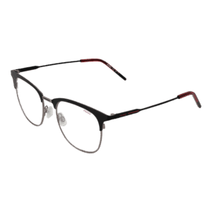Monture Hugo HG 1208/S 52TI799 – lunettes de vue  Hommes