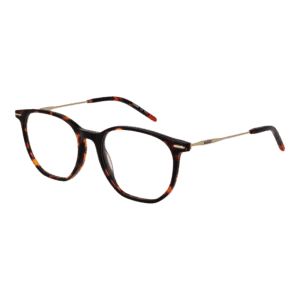 Monture Hugo HG 1213 5186 – lunettes de vue  Femmes