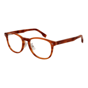 Monture Boss BOSS 1479/F 52GMV – lunettes de vue  Hommes