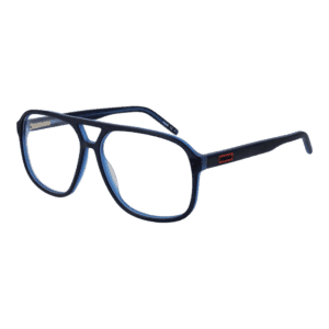 Monture Hugo HG 1200 59PJP – lunettes de vue  Hommes