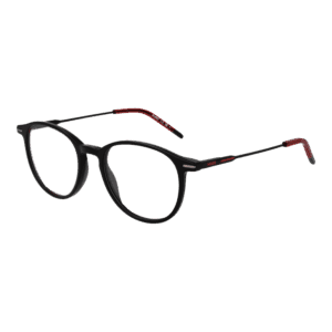 Monture Hugo HG 1206 48807 – lunettes de vue  Hommes