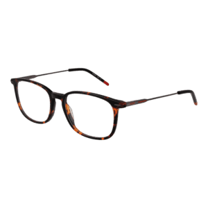 Monture Hugo HG 1205 5486 – lunettes de vue  Hommes
