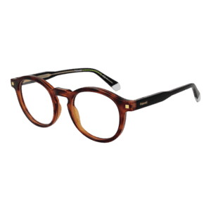 Monture Polaroid PLD D492 82864 – lunettes de vue Hommes