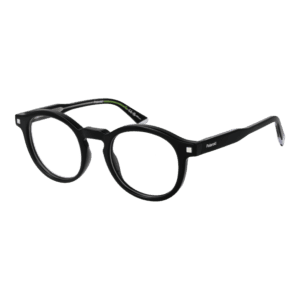 Monture Polaroid PLD D492 48807 – lunettes de vue Hommes