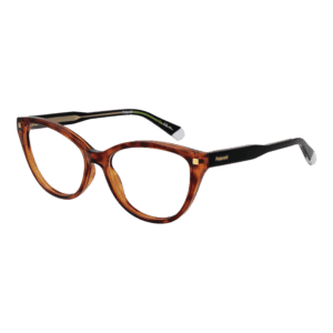 Monture Polaroid PLD D493 51865 – lunettes de vue Femmes