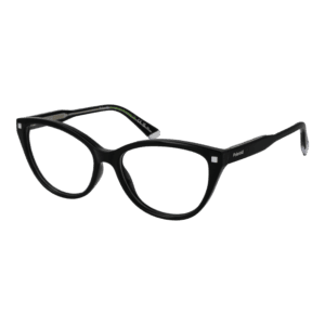 Monture Polaroid PLD D493 55807 – lunettes de vue Femmes