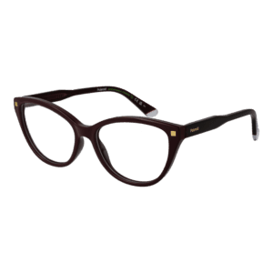 Monture Polaroid PLD D493 55LHF – lunettes de vue Femmes