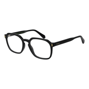 Monture Polaroid PLD D482 5380719 – lunettes de vue  Unisexe
