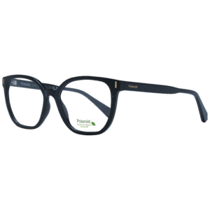 Monture Polaroid PLD D484 5480716 – lunettes de vue Femmes