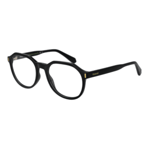 Monture Polaroid PLD D483 5280719 – lunettes de vue Unisexe