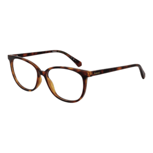 Monture Polaroid PLD D487 51865 – lunettes de vue Femmes