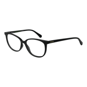 Monture Polaroid PLD D487 55807 – lunettes de vue Femmes