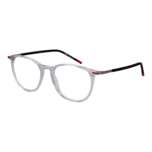Monture Hugo HG 1233 48900 – lunettes de vue  Hommes