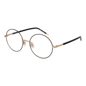 Monture Hugo HG 1240 512M2 – lunettes de vue  Femmes