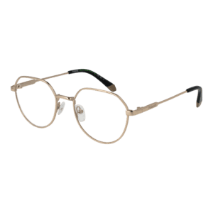 Monture Polaroid PLD D465 52J5G – lunettes de vue  Unisexe