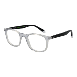 Monture Polaroid PLD D424 50900 – lunettes de vue  Unisexe