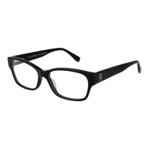 Monture Tommy Hilfiger TH 2055 54807 – lunettes de vue  Femmes