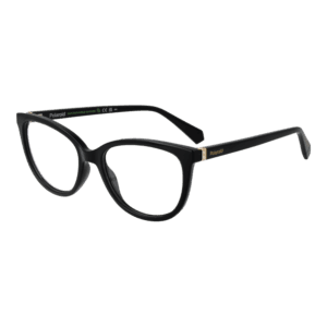 Monture Polaroid PLD D504 5380717 – lunettes de vue  Unisexe