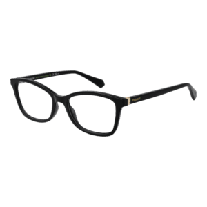 Monture Polaroid PLD D505 53807 – lunettes de vue  Femmes