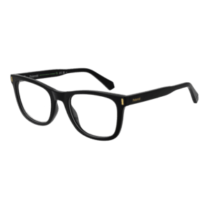 Monture Polaroid PLD D511 51807 – lunettes de vue  Unisexe