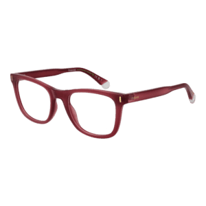 Monture Polaroid PLD D511 518CQ – lunettes de vue  Femmes
