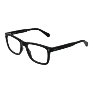 Monture Polaroid PLD D512 5480739 – lunettes de vue  Unisexe
