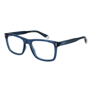 Monture Polaroid PLD D512 54PJP – lunettes de vue  Unisexe