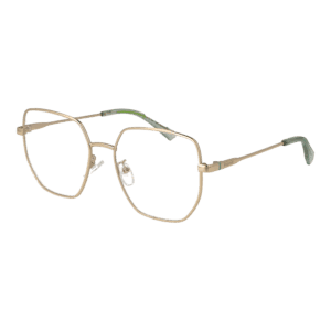 Monture Polaroid PLD D508/G 55J5G – lunettes de vue  Femmes